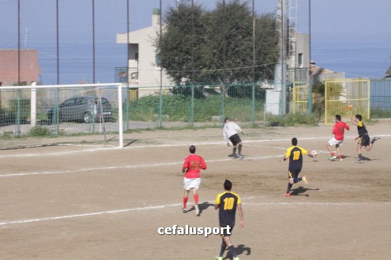 120331 sfarandina 137_tn.jpg